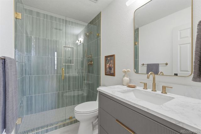 9 Covington Drive, Cherry Hills Village, CO 80113