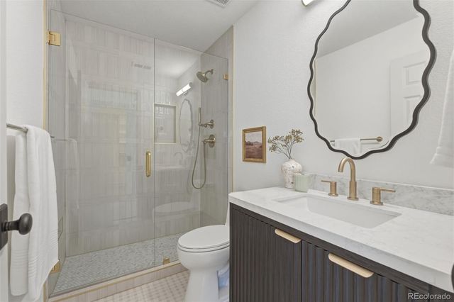 9 Covington Drive, Cherry Hills Village, CO 80113