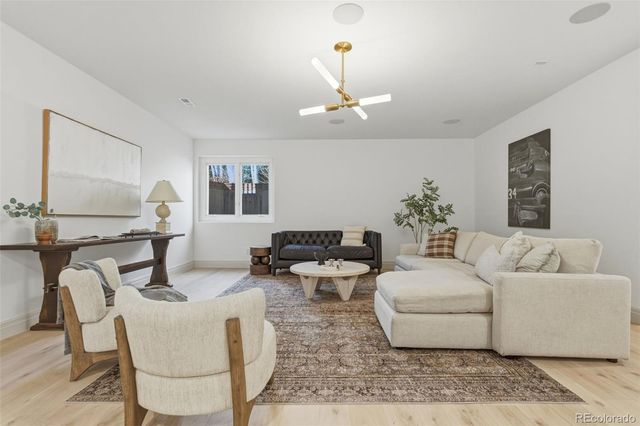 9 Covington Drive, Cherry Hills Village, CO 80113