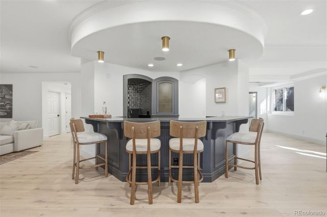 9 Covington Drive, Cherry Hills Village, CO 80113