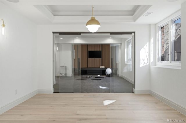 9 Covington Drive, Cherry Hills Village, CO 80113