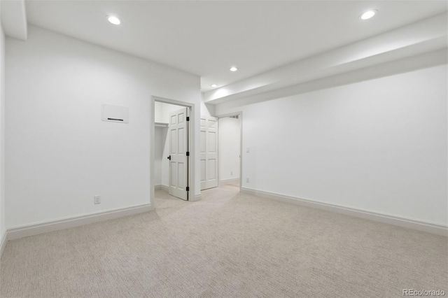 9 Covington Drive, Cherry Hills Village, CO 80113