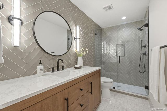 9 Covington Drive, Cherry Hills Village, CO 80113