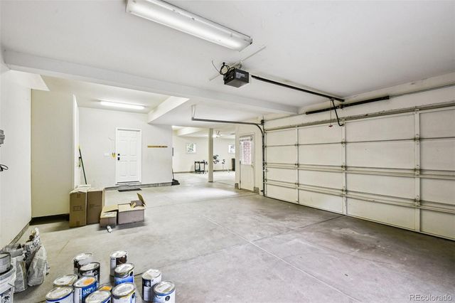 9 Covington Drive, Cherry Hills Village, CO 80113