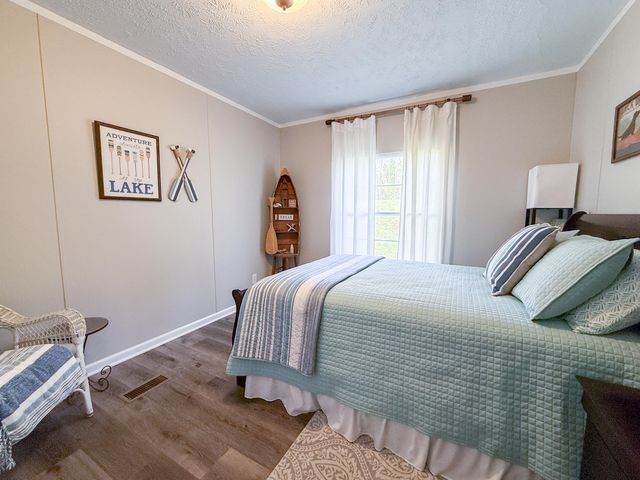 1023 Union Bridge Road RD, Ferrum, VA 24088