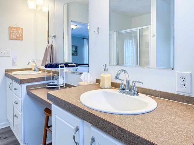 1023 Union Bridge Road RD, Ferrum, VA 24088