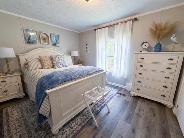 1023 Union Bridge Road RD, Ferrum, VA 24088