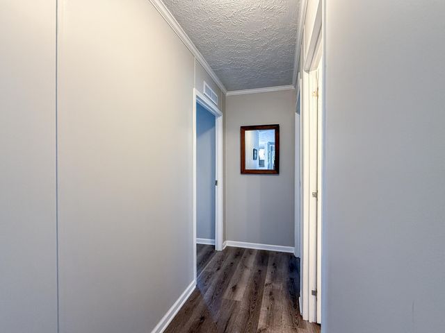 1023 Union Bridge Road RD, Ferrum, VA 24088