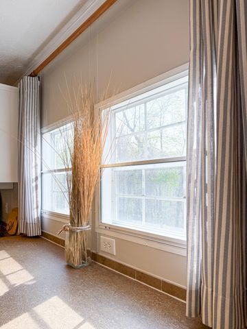 1023 Union Bridge Road RD, Ferrum, VA 24088
