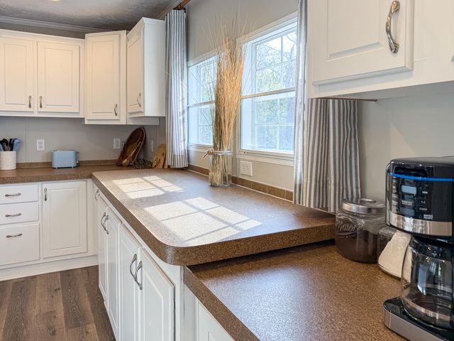 1023 Union Bridge Road RD, Ferrum, VA 24088