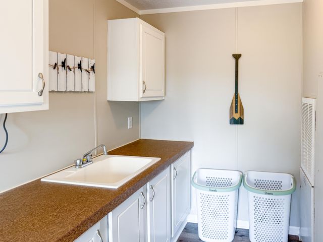 1023 Union Bridge Road RD, Ferrum, VA 24088
