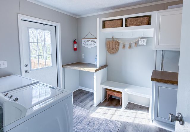 1023 Union Bridge Road RD, Ferrum, VA 24088