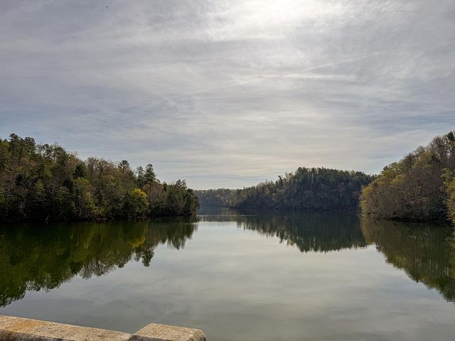 1023 Union Bridge Road RD, Ferrum, VA 24088
