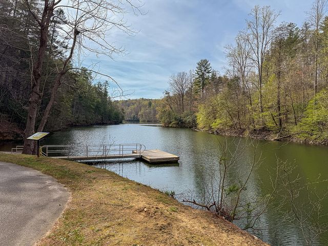 1023 Union Bridge Road RD, Ferrum, VA 24088