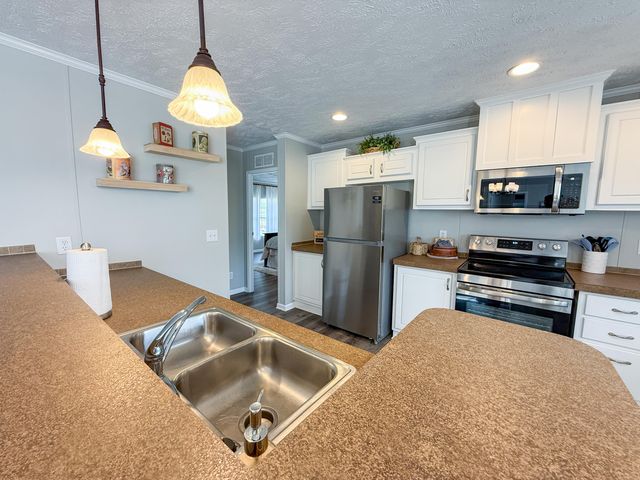 1023 Union Bridge Road RD, Ferrum, VA 24088