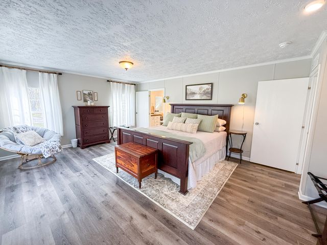 1023 Union Bridge Road RD, Ferrum, VA 24088