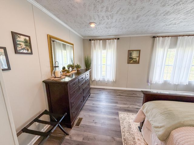 1023 Union Bridge Road RD, Ferrum, VA 24088