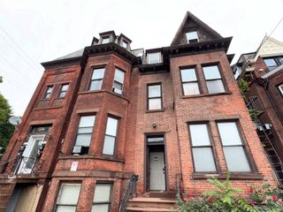 298 Liberty Street 3, Newburgh, NY 12550