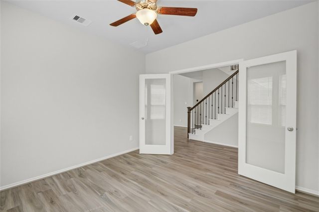10723 Lacaille Lane, Richmond, TX 77406