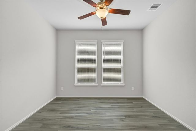 10723 Lacaille Lane, Richmond, TX 77406