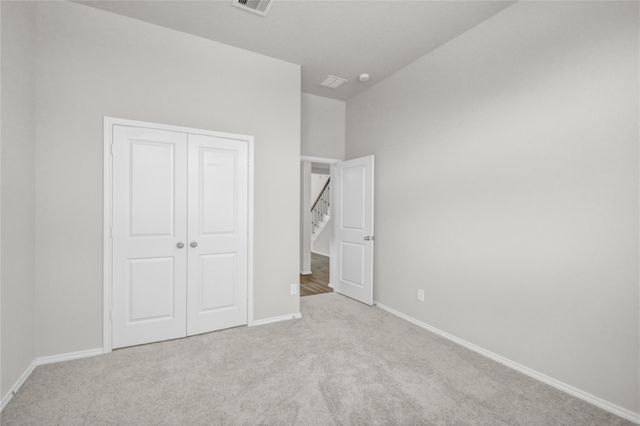 10723 Lacaille Lane, Richmond, TX 77406