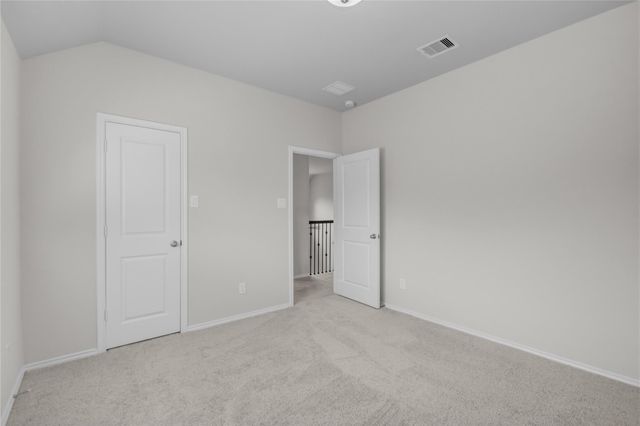 10723 Lacaille Lane, Richmond, TX 77406