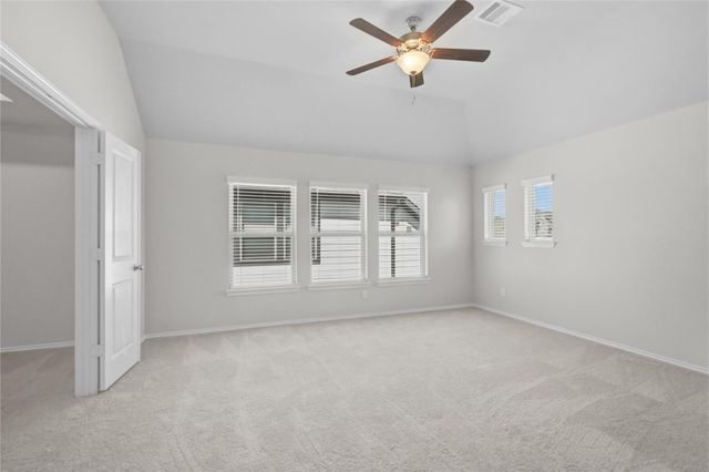 10723 Lacaille Lane, Richmond, TX 77406