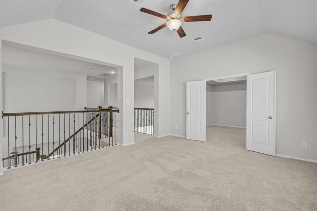 10723 Lacaille Lane, Richmond, TX 77406