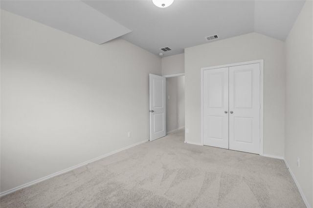 10723 Lacaille Lane, Richmond, TX 77406