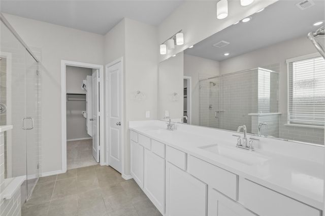 10723 Lacaille Lane, Richmond, TX 77406