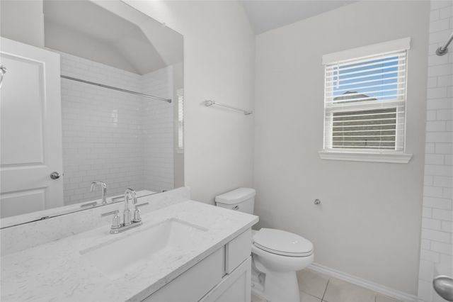 10723 Lacaille Lane, Richmond, TX 77406
