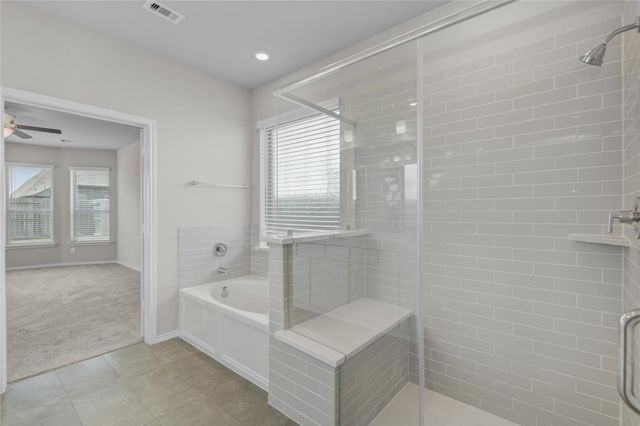10723 Lacaille Lane, Richmond, TX 77406