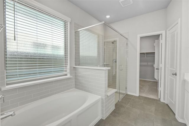 10723 Lacaille Lane, Richmond, TX 77406