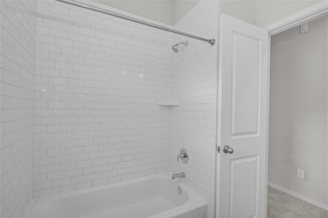 10723 Lacaille Lane, Richmond, TX 77406