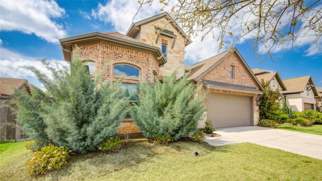 10723 Lacaille Lane, Richmond, TX 77406
