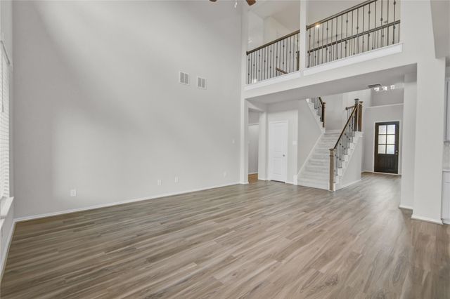10723 Lacaille Lane, Richmond, TX 77406