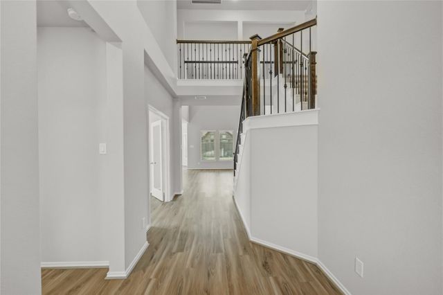 10723 Lacaille Lane, Richmond, TX 77406