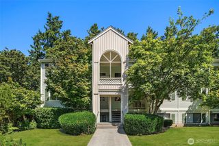 25120 98th Place S #A202, Kent, WA 98030
