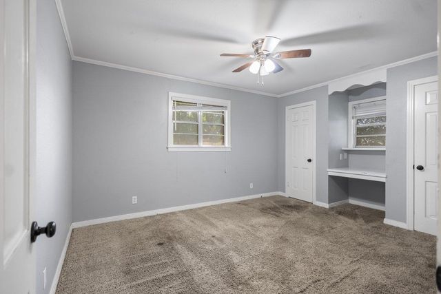 400 N Motley, Overton, TX 75684