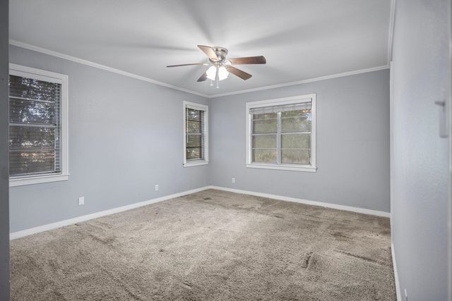 400 N Motley, Overton, TX 75684