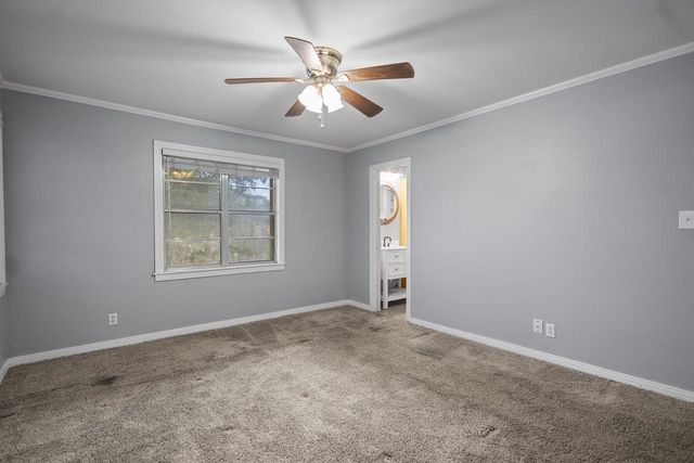 400 N Motley, Overton, TX 75684