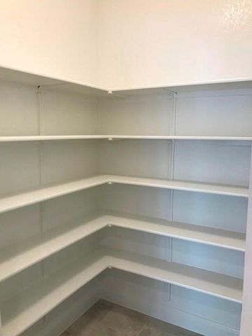 109 Eli Whitney WAY, Hutto, TX 78634