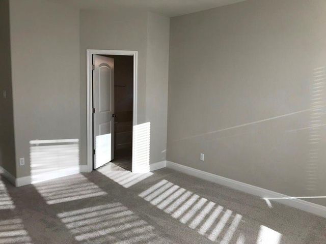 109 Eli Whitney WAY, Hutto, TX 78634