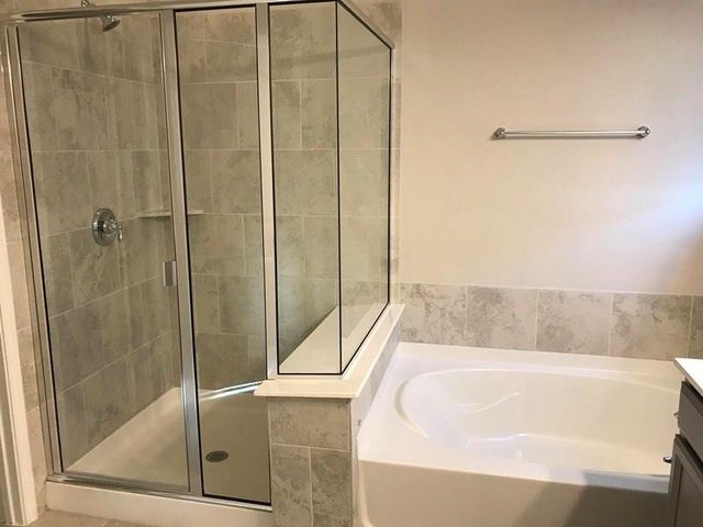 109 Eli Whitney WAY, Hutto, TX 78634