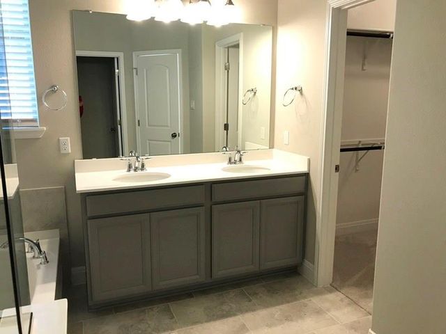 109 Eli Whitney WAY, Hutto, TX 78634