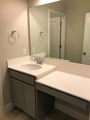 109 Eli Whitney WAY, Hutto, TX 78634