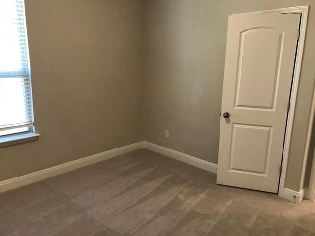 109 Eli Whitney WAY, Hutto, TX 78634