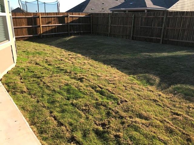 109 Eli Whitney WAY, Hutto, TX 78634