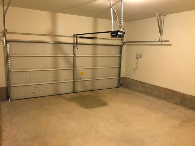 109 Eli Whitney WAY, Hutto, TX 78634