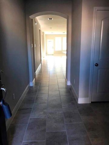 109 Eli Whitney WAY, Hutto, TX 78634